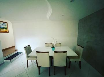202408201331113754.jpg · Casa para Venda em Brasília, Sobradinho, 4 dormitórios, 1 suíte, 1 banheiro, 1 vaga