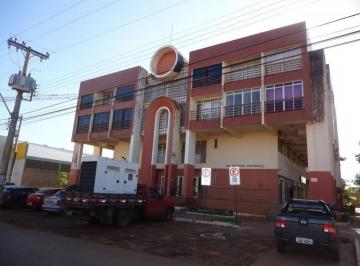 202305091035547278.jpg · Sala Comercial para Locação em Brasília, Zona Industrial, 1 banheiro