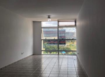 202408201408545515.jpg · Sala Comercial para Locação em Brasília, Asa Norte, 1 banheiro, 1 vaga