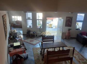 2646c0bd3102208fa91e1639836634aef88b7948 · SOBRADO A VENDA - 5 QUARTOS - 398M² A.T, 520M² A.C - R$ 1.272.000,00 - JARDIM DA SERRA - JUNDIAÍ/SP.