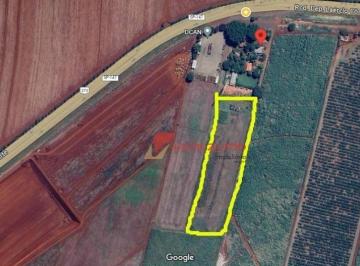 a4a810c5cfe2cbd8a99a9acb7f060adbf49b96c6 · Área para alugar, 30000 m² por R$ 60.000,00/mês - Santa Rosa - Piracicaba/SP