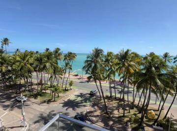 maceio-apartamentos-beira-mar-ponta-verde-15-01-2026_16-14-23-69693c8f01973.webp · Apartamento com 4 quartos à venda em Maceió, no bairro Ponta Verde