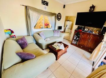 im52538NMneV321_1723652ee92bd9de6.jpg · Casa com 4 quartos à venda em Belo Horizonte, no bairro Santa Mônica