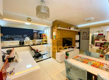 i5DQ1NN60_257563eb8577eeaca_zAwODhjOWY5Mjdi_o.jpg · Apartamento com 3 quartos à venda em Belo Horizonte, no bairro Serrano