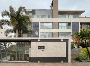 445996_iuiYBRR31567cs1lf_44599668d1a2b4bc8d8.jpg · Excelente Studio face Norte no residencial boutique mais charmoso do Novo Campeche