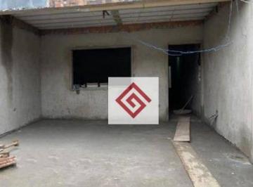 278ae9dd6e830ec67208904e77074b215afcc77f · Sobrado com 3 dormitórios à venda, 180 m² por R$ 860.000,00 - Vila Metalúrgica - Santo André/SP