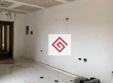 8d575827776e985f842278fa06febc420d33d516 · Apartamento à venda, 70 m² por R$ 430.000,00 - Vila Curuçá - Santo André/SP