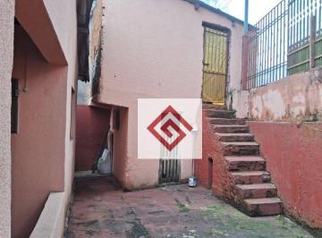82a58ecf43536f3f4e607f8273e072f85006302a · Terreno à venda, 306 m² por R$ 400.000,00 - Vila Suíça - Santo André/SP