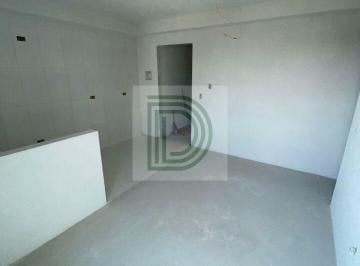 Apartamento · 40m² · 2 Quartos · Apartamento à venda - 40m², 2 dormitórios