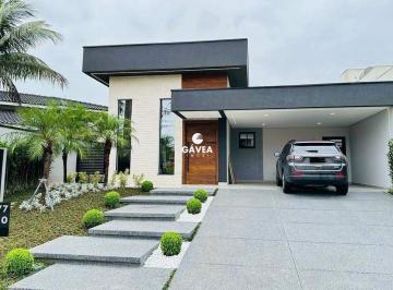 Casa · 258m² · 4 Quartos · 4 Vagas · Casa de 4 quartos em Bertioga