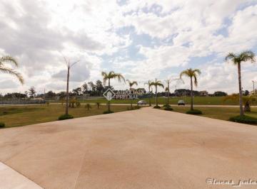 Terreno · 360m² · Terreno em Condomínio à venda em Nova Santa Rita