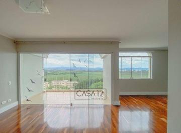 d49c6bba07e508c8908e97831177ff8e61427cb0 · Apartamento com 3 dormitórios à venda, 160 m² por R$ 1.100.000,00 - Jardim Esplanada - São José dos