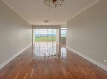 f4ae676251cb95161c0c7c19be61d1a940124e39 · Apartamento com 3 dormitórios à venda, 160 m² por R$ 1.100.000,00 - Jardim Esplanada - São José dos