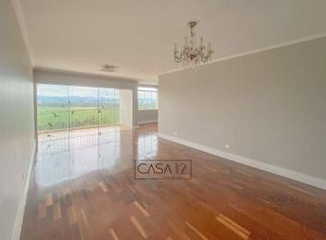 a967ceb7649fe839370da05806069e8857d992af · Apartamento com 3 dormitórios à venda, 160 m² por R$ 1.100.000,00 - Jardim Esplanada II - São José d