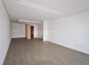 270894_iQD0891a8d_27089460d8fb4e027a5.jpg · SALA COMERCIAL IMPECÁVEL, EM LOCALICAÇÃO ESTRATÉGICA