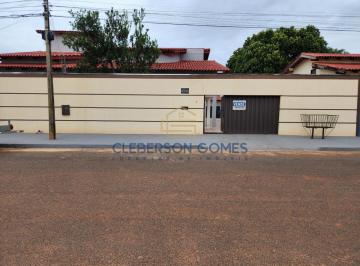 2024021617014251959.jpg · Casa para Venda em Caldas Novas, Estância Itaguaí, 4 dormitórios, 4 suítes, 1 banheiro, 10 vagas