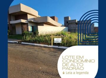 20230523172243719922.jpg · Lote para Venda em Caldas Novas, Condomínio Del Fiori