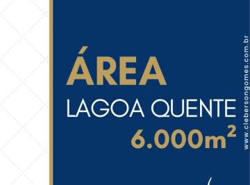 20220922133812756562.png · Lote para Venda em Caldas Novas, Setor Lagoa Quente