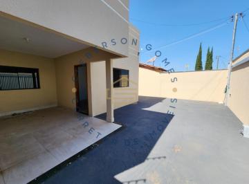 20221031141336184061.jpg · Casa para Venda em Caldas Novas, Residencial Santa Clara, 3 dormitórios, 1 suíte, 1 banheiro, 1 vaga