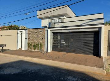 20230615152710467899.jpg · Casa para Venda em Caldas Novas, Bandeirante, 3 dormitórios, 3 suítes, 1 banheiro, 3 vagas
