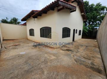 20240219160609553268.jpg · Casa para Venda em Caldas Novas, Estância Itaguaí, 2 dormitórios, 1 suíte, 1 banheiro, 1 vaga