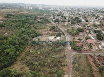 202410141332534980.JPG · Chácara para Venda em Caldas Novas, Estancia Itanhangá