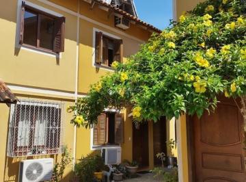 446433_iY6E1G8r988m10h659_446433652e7fad0322c.jpg · Casa no bairro Ipanema