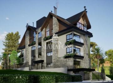 g1_3176_128611_1227_131023.jpg · APARTAMENTO À VENDA EM GRAMADO COM DUAS SUÍTES