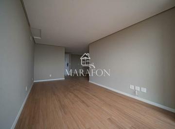 Apartamento · 85m² · 2 Vagas · APARTAMENTO À VENDA EM GRAMADO COM DUAS SUÍTES!