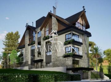 g1_3177_128617_1331_131023.jpg · APARTAMENTO À VENDA EM GRAMADO COM DUAS SUÍTES