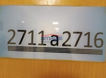 WhatsApp Image 2026-09-18 at 15.24 · Sala Comercial no Boulevard Jacareí Office & Mall