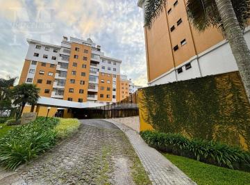 c54aff2e9f797055a5451303a8eaf0a01334df15 · APARTAMENTO. ECOVILLE. ED. GIARDINO. 3 QUARTOS. 2 VAGAS. SACADA COM CHURRASQUEIRA. MOBILIADO.