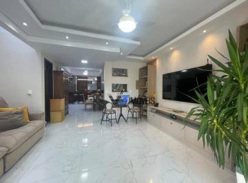 457fc619a832c22610999c434c4b5dbbf9bd1893 · Sobrado com 3 dormitórios à venda, 153 m² por R$ 890.000,00 - Centro - Matinhos/PR