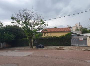 Casa · Casa à venda no Jardim Vila Rosa em Valinhos.