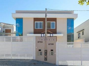 f4eea7efc1029a3f794d338e406019b462075d5c · Sobrado com 3 dormitórios à venda, 186 m² por R$ 1.300.000 - Vila Petrópolis - Atibaia/SP