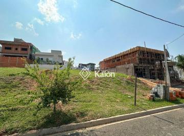 Terreno à venda no Condomínio Central Parque na cidade Salto · Terreno à venda no Condomínio Central Parque na cidade Salto/SP