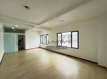 5203eab6b3e9009a13f9453956b1e35e4d5c0055 · Sala Comercial Para Aluguel, Locação com 41,71m² - Rua João Pessoa - Bairro Velha - Blumenau SC | La
