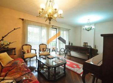 Apartamento · 212m² · 4 Quartos · 3 Vagas · Apartamento à venda na Vila Suzana ? Morumbi 4 dormitórios | 2 suítes | 3 vagas | 212m² úteis