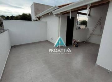 fe2b415f83a322987ed5679c09a1e8899b84b17b · Sobrado com 2 dormitórios à venda, 138 m²  - Vila Pires - Santo André/SP