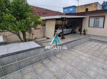 cc962d3f3a76e864bb46734013fe78a3d9b65ab3 · Casa com 2 dormitórios à venda, 119 m² - Jardim Itapeva - Mauá/SP