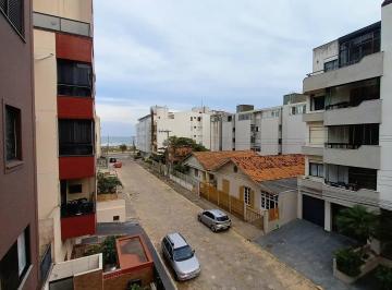 Apartamento de 4 quartos, Laguna · Apartamento à venda na Praia em Laguna/SC