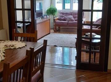 Casa · 140m² · 2 Quartos · 3 Vagas · Casa à venda, 2 quartos, 3 vagas, Vila do Castelo - São Paulo/SP