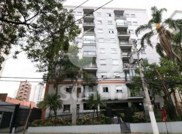 Photo 1 · Apartamento à venda 1 quarto 36m2 no bairro Jardim Ampliação