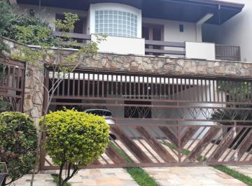 Casa · 475m² · 4 Quartos · 6 Vagas · Sobrado no Parque dos Príncipes Zona Oeste