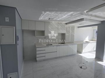 Apartamento · 58m² · 2 Quartos · 1 Vaga · Apartamento de 2 Dormitórios, Sala, Cozinha, Banheiro e 1 vaga na Penha