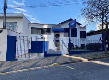 293527a552b09f21be353e85f55e71f6f3116aeb · Casa para alugar, 165 m² por R$ 10.497,43/mês - Botafogo - Campinas/SP