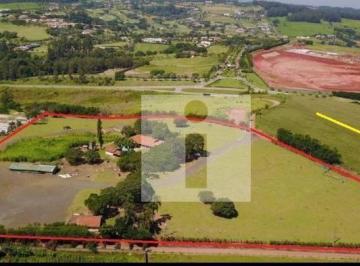 b6b4c04ae33906b8d98b6e8e0957fde84b01e089 · Área à venda, 45000 m² por R$ 9.600.000,00 - Zona Rural - Itupeva/SP