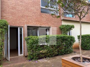 6a55a19215bf1faa09354fbc8d8a5335e287aaf5 · Sala à venda, 82 m² por R$ 440.000,00 - Loteamento Center Santa Genebra - Campinas/SP
