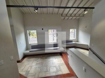 a3c3a8bf4c076803f39b1e7ffcb51d57dd01b7e9 · Casa, 318 m² - venda por R$ 2.290.000,00 ou aluguel por R$ 20.667,92/mês - Chácara da Barra - Campin