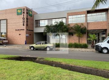 ad724a79f12dabbf4c4f64e19e03377e2d4761ee · Sala à venda, 242 m² por R$ 1.380.500,00 - Loteamento Center Santa Genebra - Campinas/SP